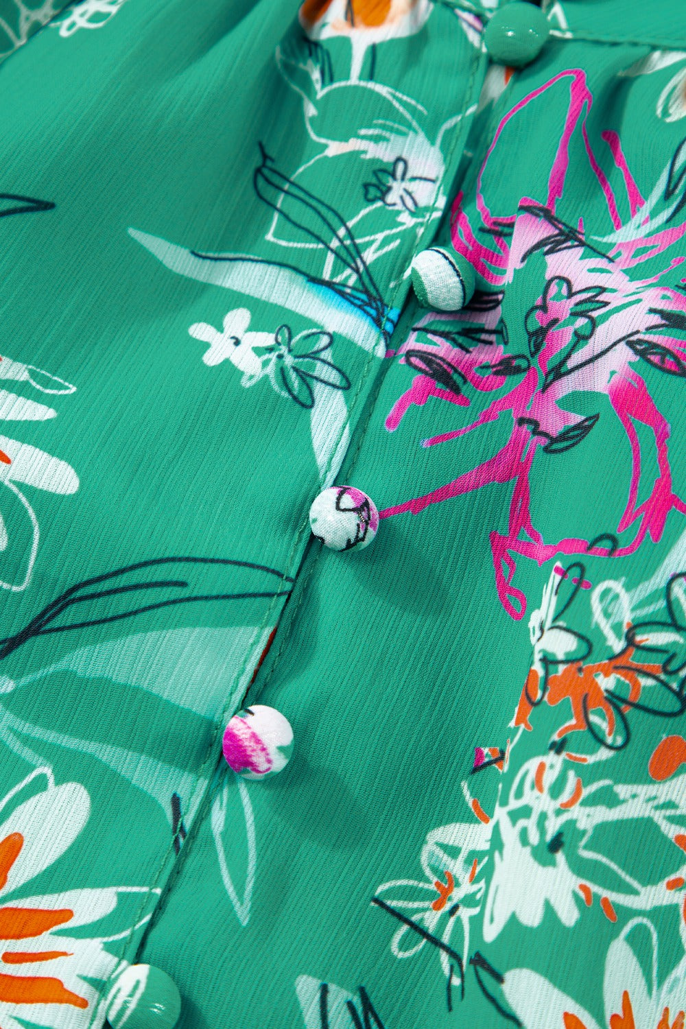 dd1d74d4-9121-4571-bff6-0f943ed474ac-Max