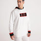 Wakerlook Men's Hoodie