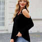 dd967467-40f6-44a0-8c9d-2bdf548e1061-Min