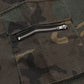 dda52edd-f6c7-4f08-afd3-be63a2bd235c-Max
