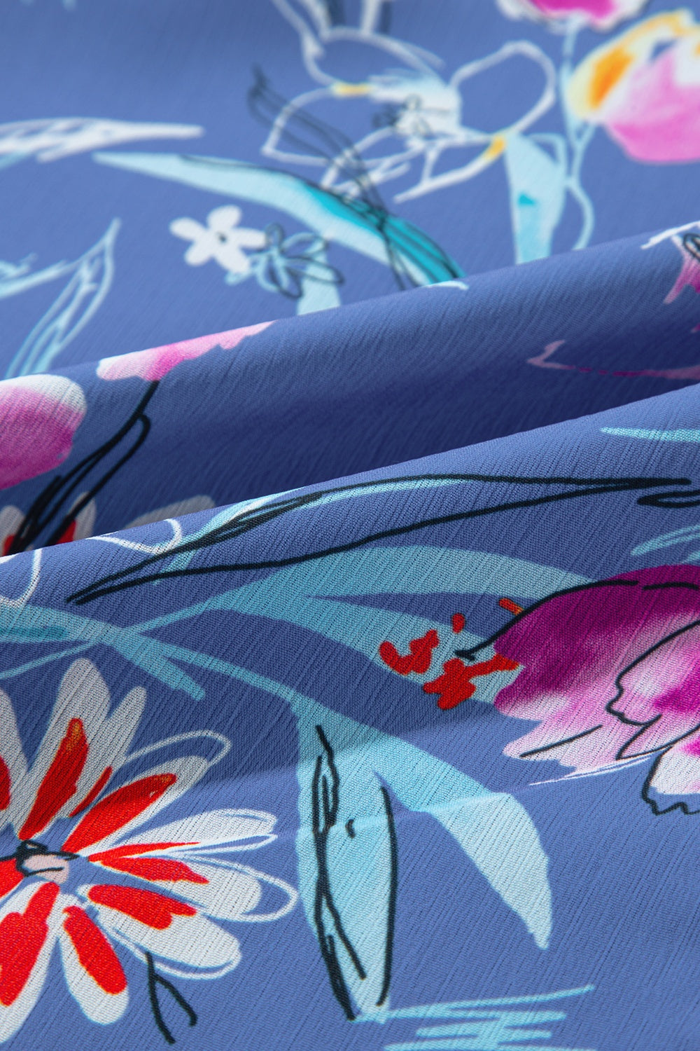 de2d2728-2705-44e5-b8f4-1a10817f1e78-Max