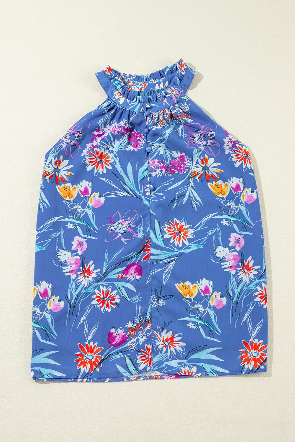 deba8879-b5a8-4209-905c-65998f27ccc7-Max