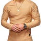df07559b-9591-4517-b178-3d5cc086c08c-Max