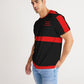 Fashion Wakerlook Men's Tee