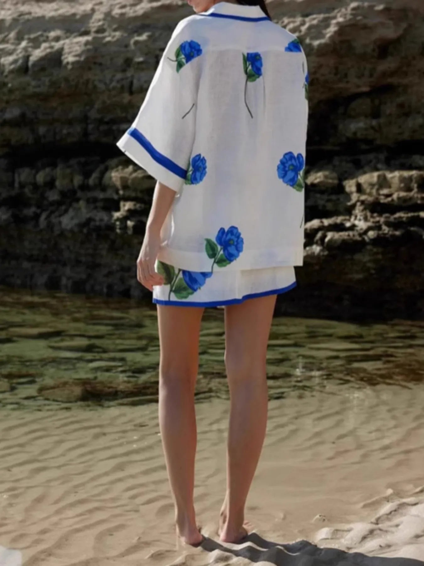 e1167ed2df534512b8d08494e7508125-Max-Origin