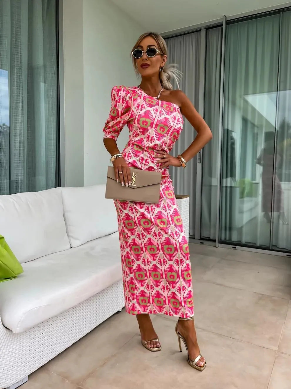 e1ce5079-d6a4-4bd2-a075-58321cde5214-Max-Origin