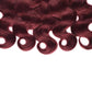 BeuMax 99J Body Wave BUNDLES with CLOSURES & FRONTALS
