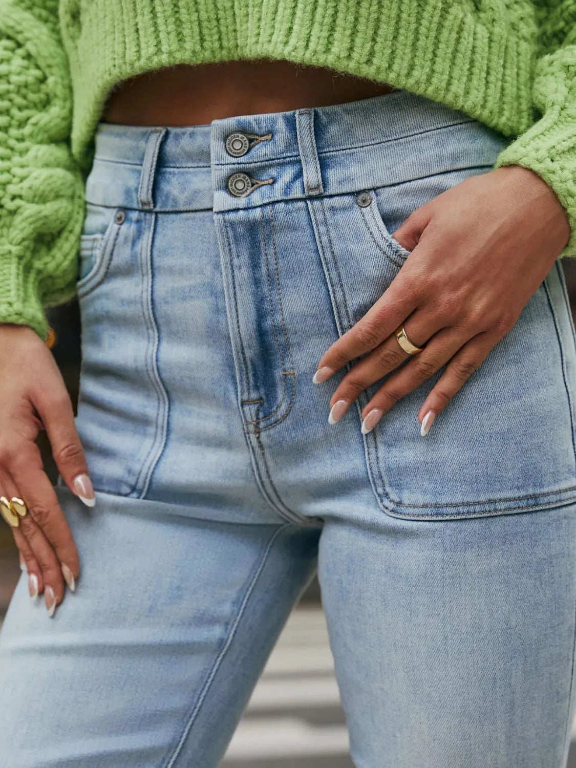 e2647abc-64fe-40b3-892c-9531610bb7b8-Max-Origin