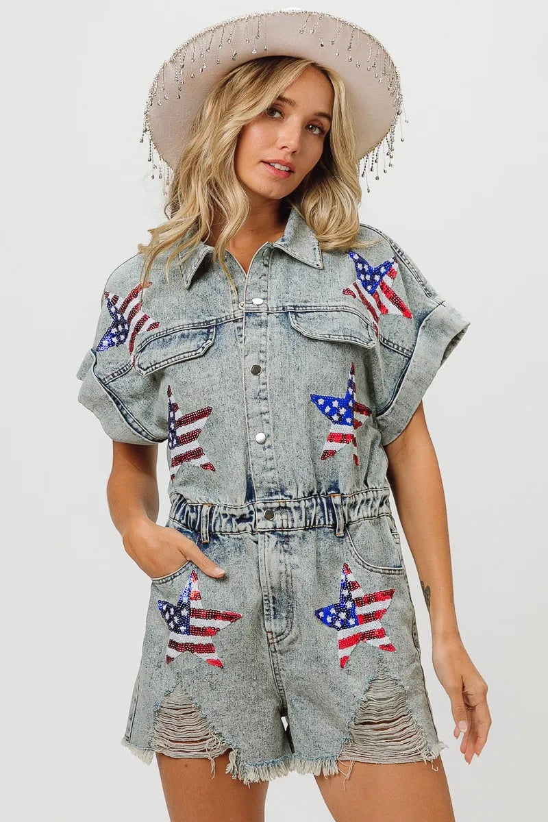 e31a13bf13b84112806ef0e1ab0197bd-Max-Origin