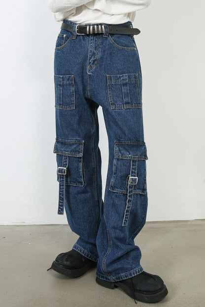 e4aa709f-86bc-4f2c-be2d-6cba4976c05c-Max