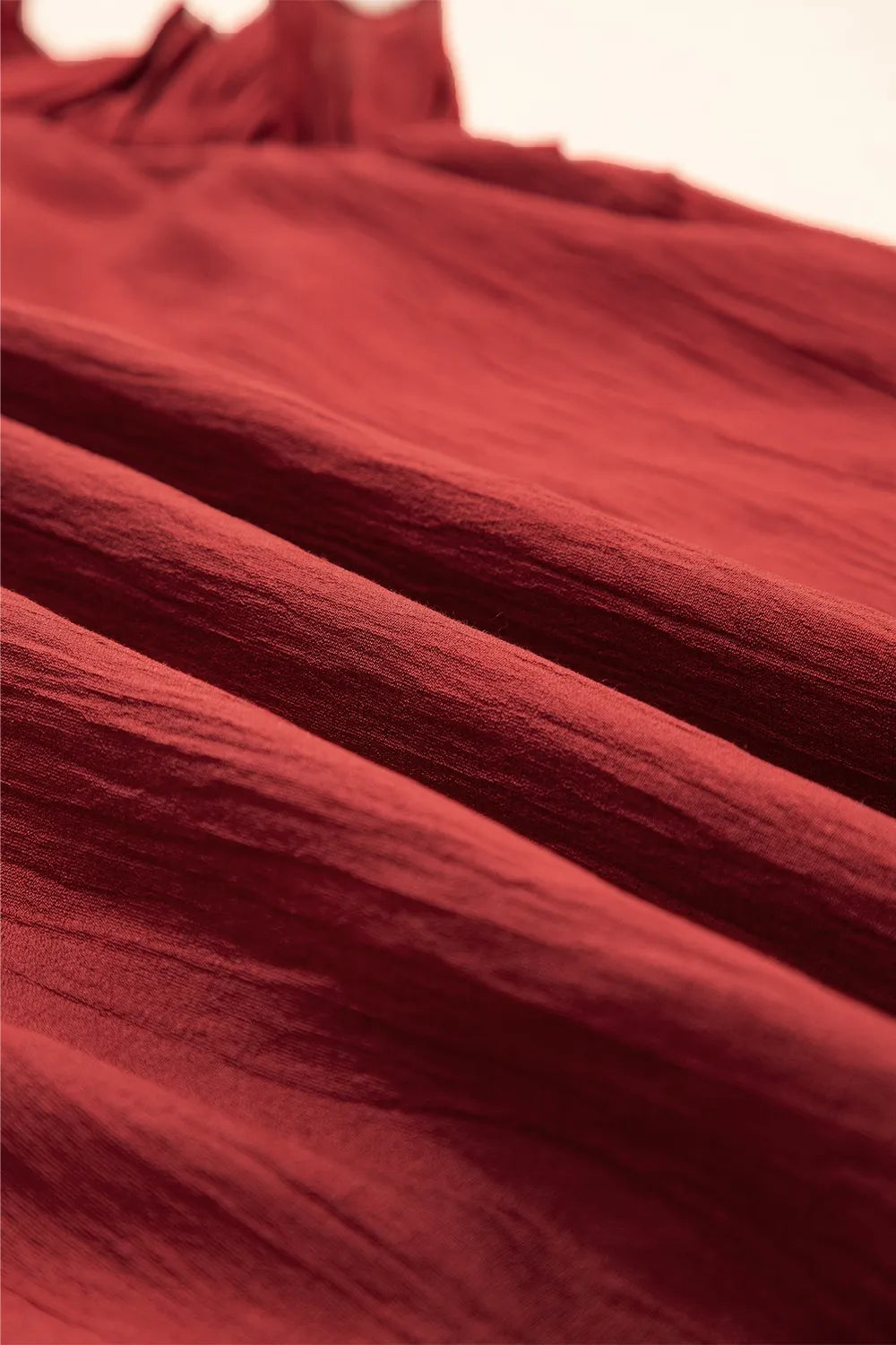 e53e923b-e799-4666-a2c9-b0e661bc8115-Max-Origin