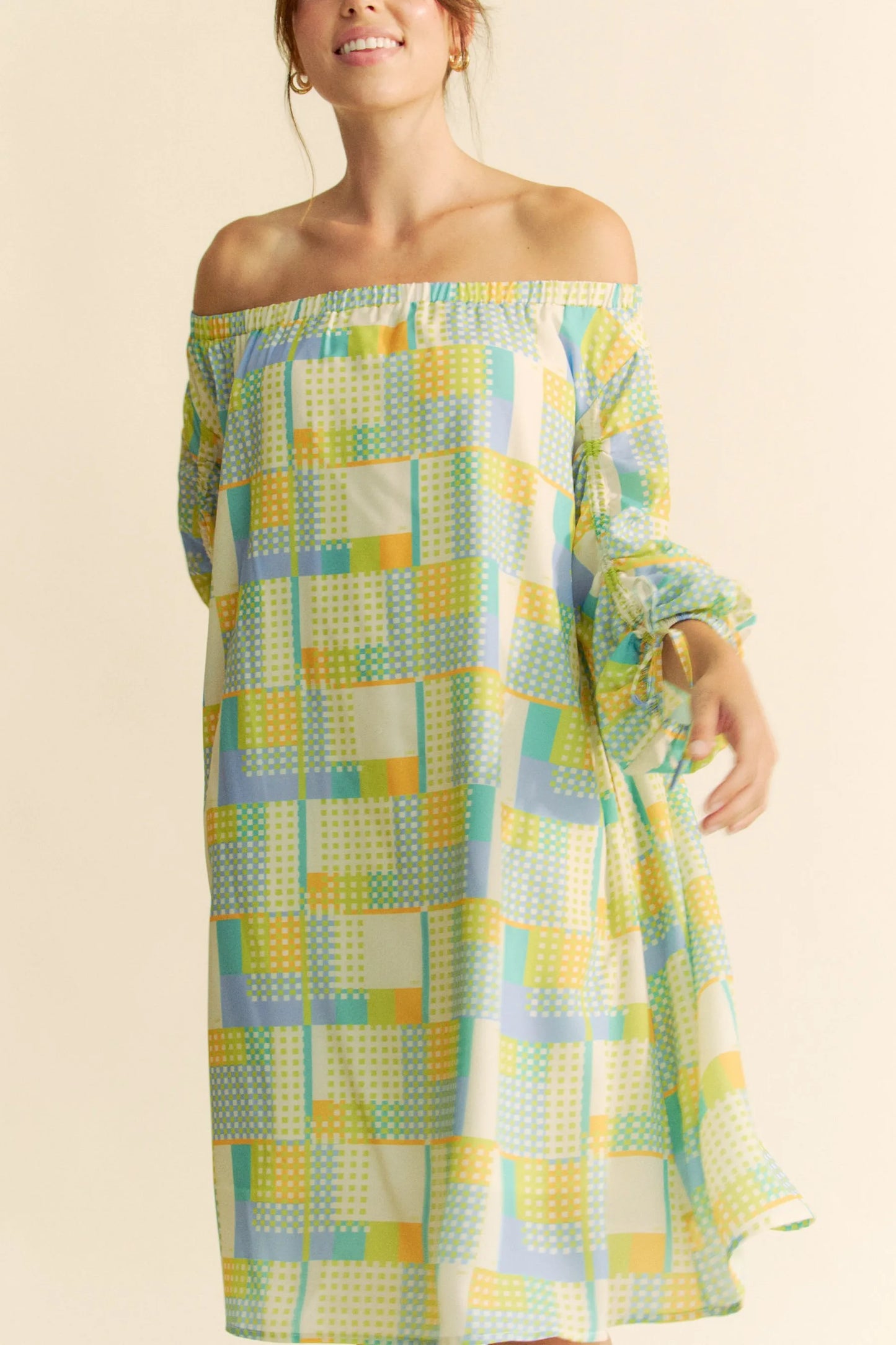 e805f242c9984dd3b651adb0462d61ac-Max-Origin