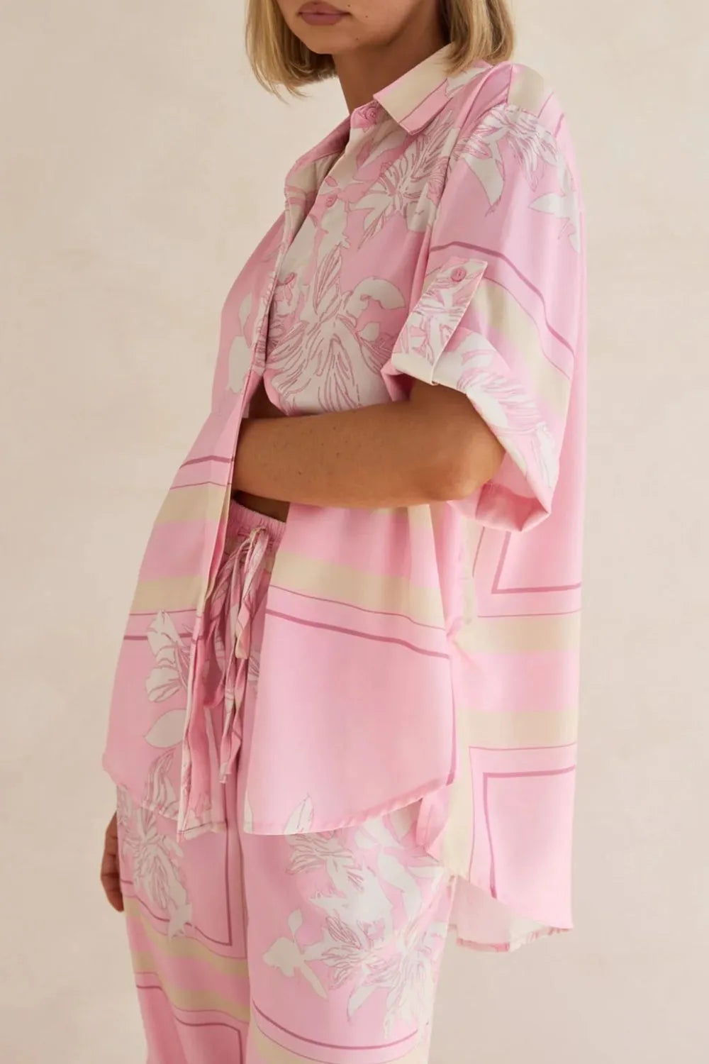 e860028a-593e-4f48-b2c0-f9894e825338-Max-Origin