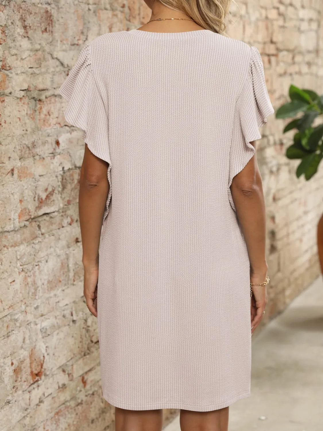 e888b605-20b7-4ea6-8fea-5eec253e0fd4-Max-Origin