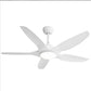 Plastic Ceiling Fans
