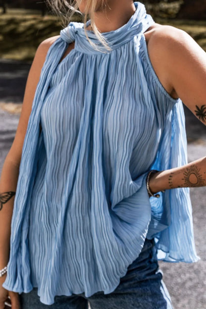 e9048e95-2791-42ae-9bad-928daf140a95-Max-Origin