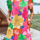 ea5e7231c18e484ea1c3ae6b018a548d-Max-Origin