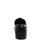 Finch Men's Minimalist Derby Shoes