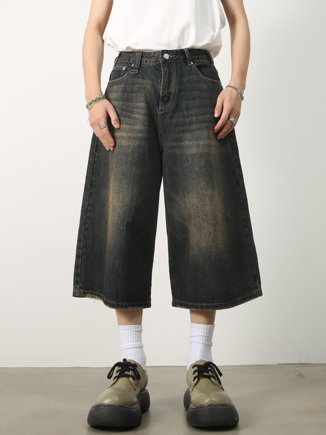 eae50ee5-a45c-42dc-b52a-404327f6eb50-Max