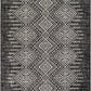 Frankville Outdoor Rug