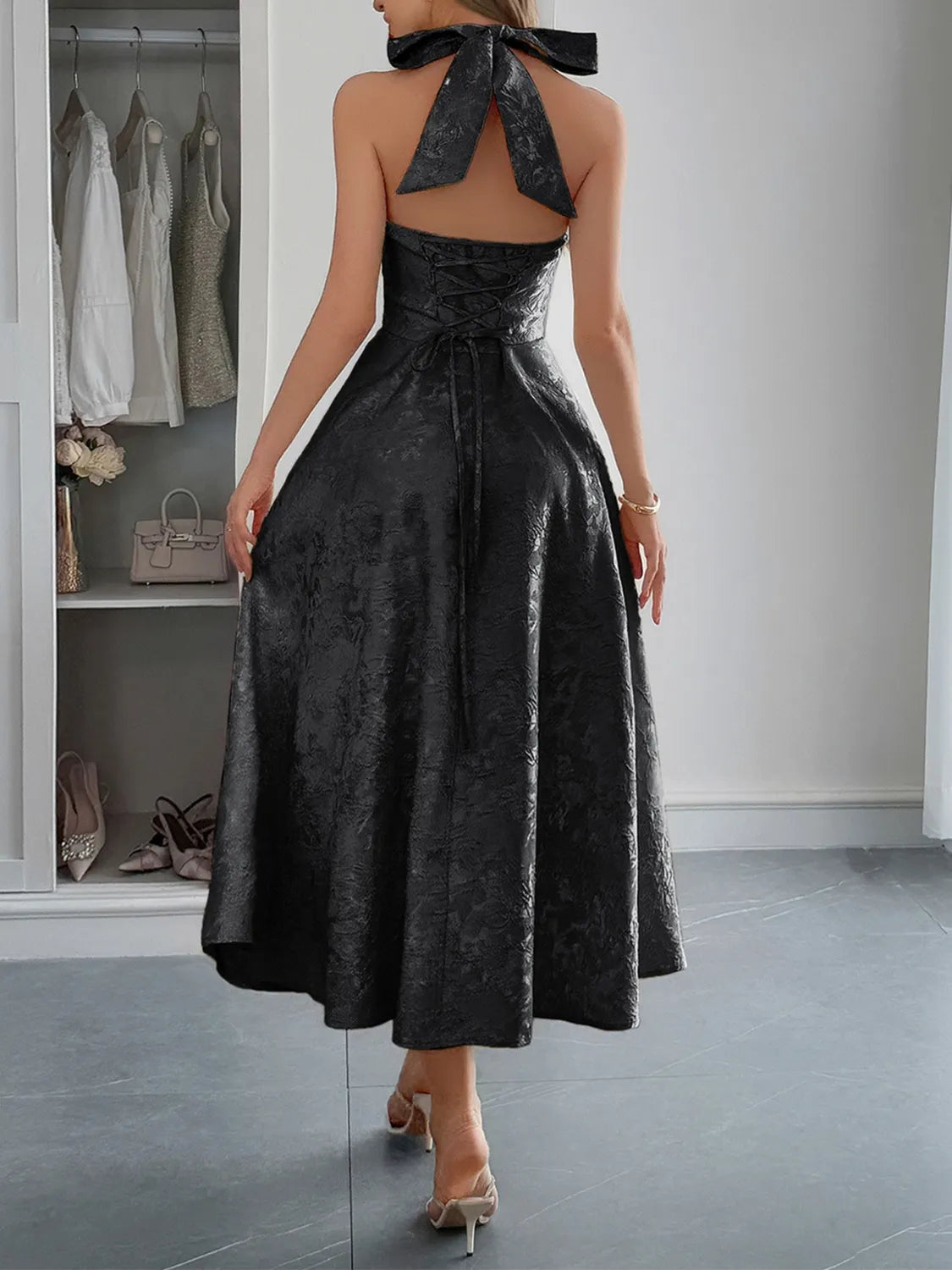 eb1414da-fdf9-4321-a52a-85f3fa61b4e2-Max-Origin