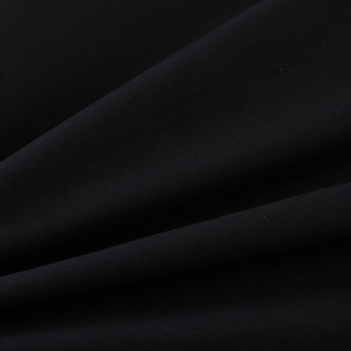 3Piece Solid Color Soft Duvet Cover Set
