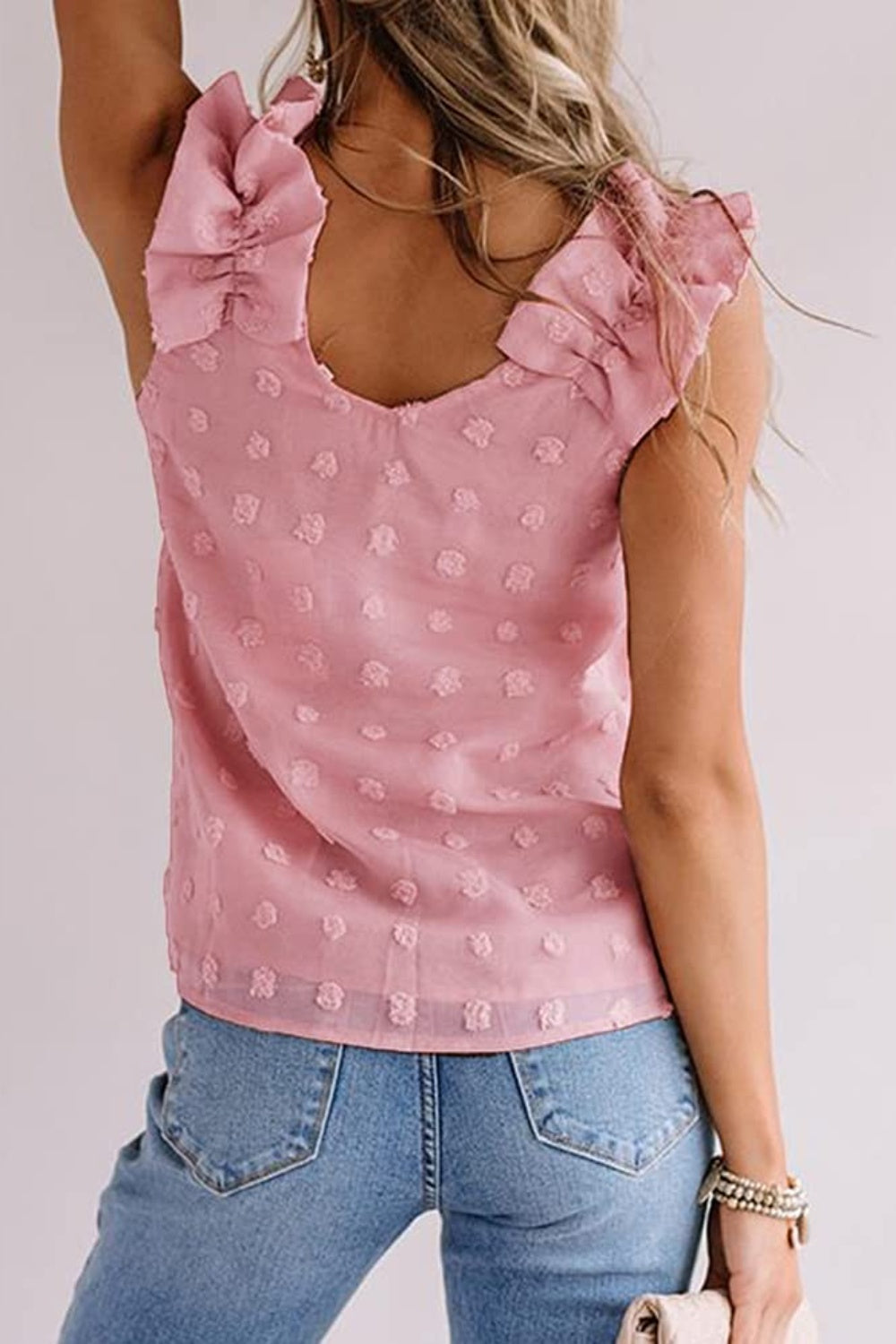 ed4fefc5-0dc1-4cf0-839c-c88f45d86c82-Max