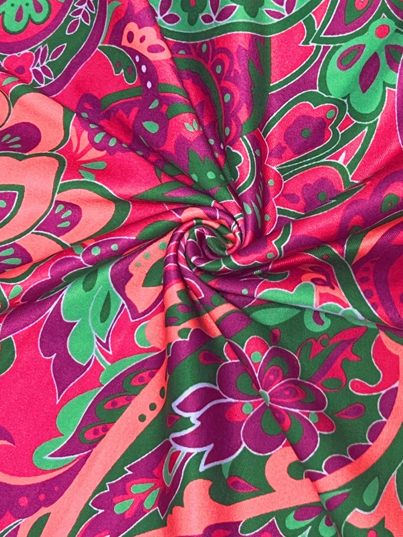 ee43d4a1bf7d4f76a106b5da01763805-Max-Origin