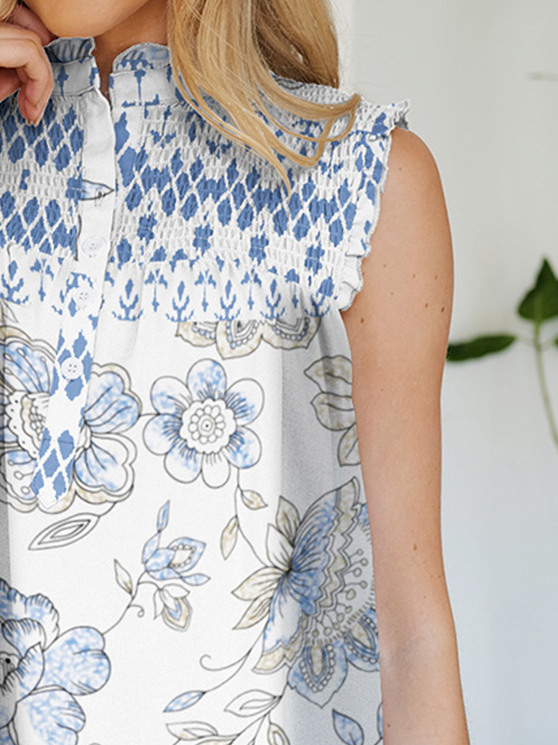 eec892ab-f2e8-4754-ab28-5f92af1c8819-Max