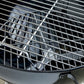 Original Kettle 22-Inch Charcoal Grill
