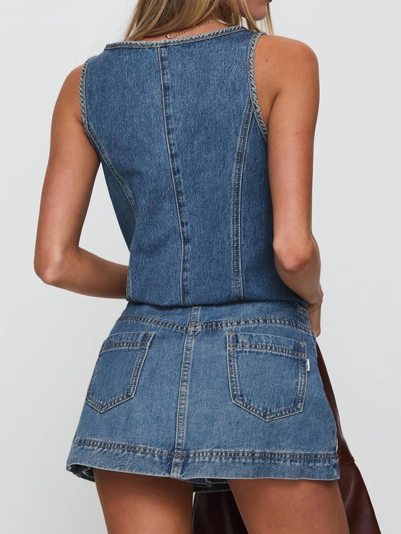 ef1e9e4bd5fc4bb4be20e92c5948a822-Max-Origin