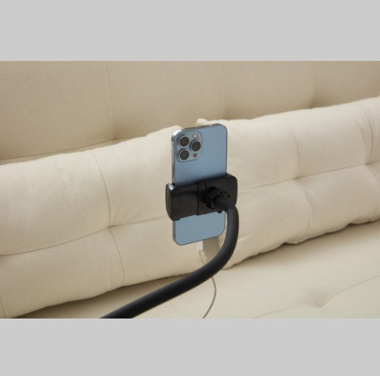 Futon Chair Bed Convertible Chair 3 In  1 Pull Out Sleeper Chair Beds