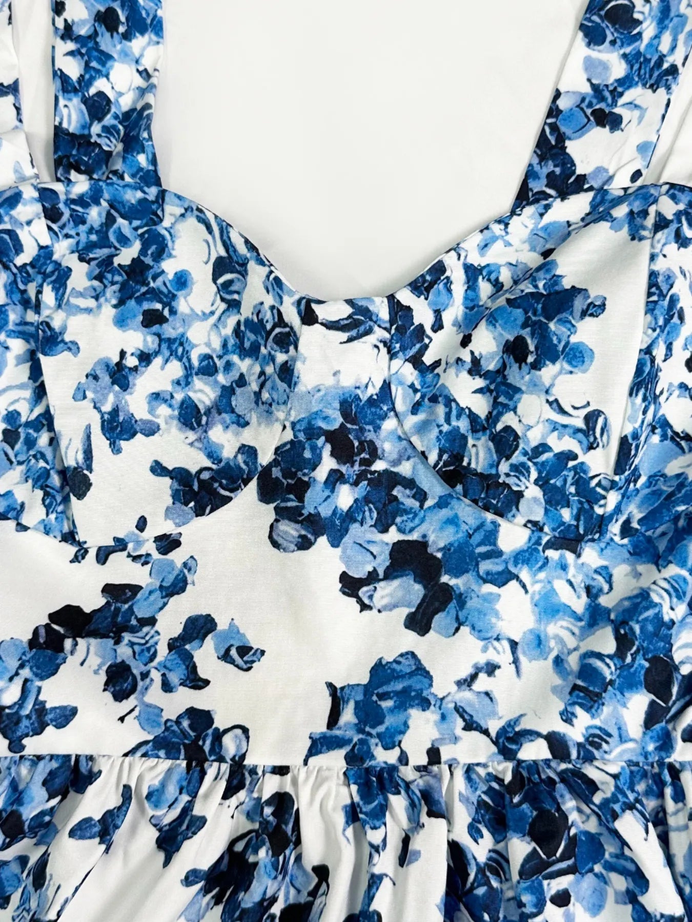 f1ee111d-b6e6-43b9-acd7-b2442bdebbde-Max-Origin