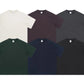 f213cb0c-4ef6-4bb4-afbd-a48f99969b45-Max-Origin