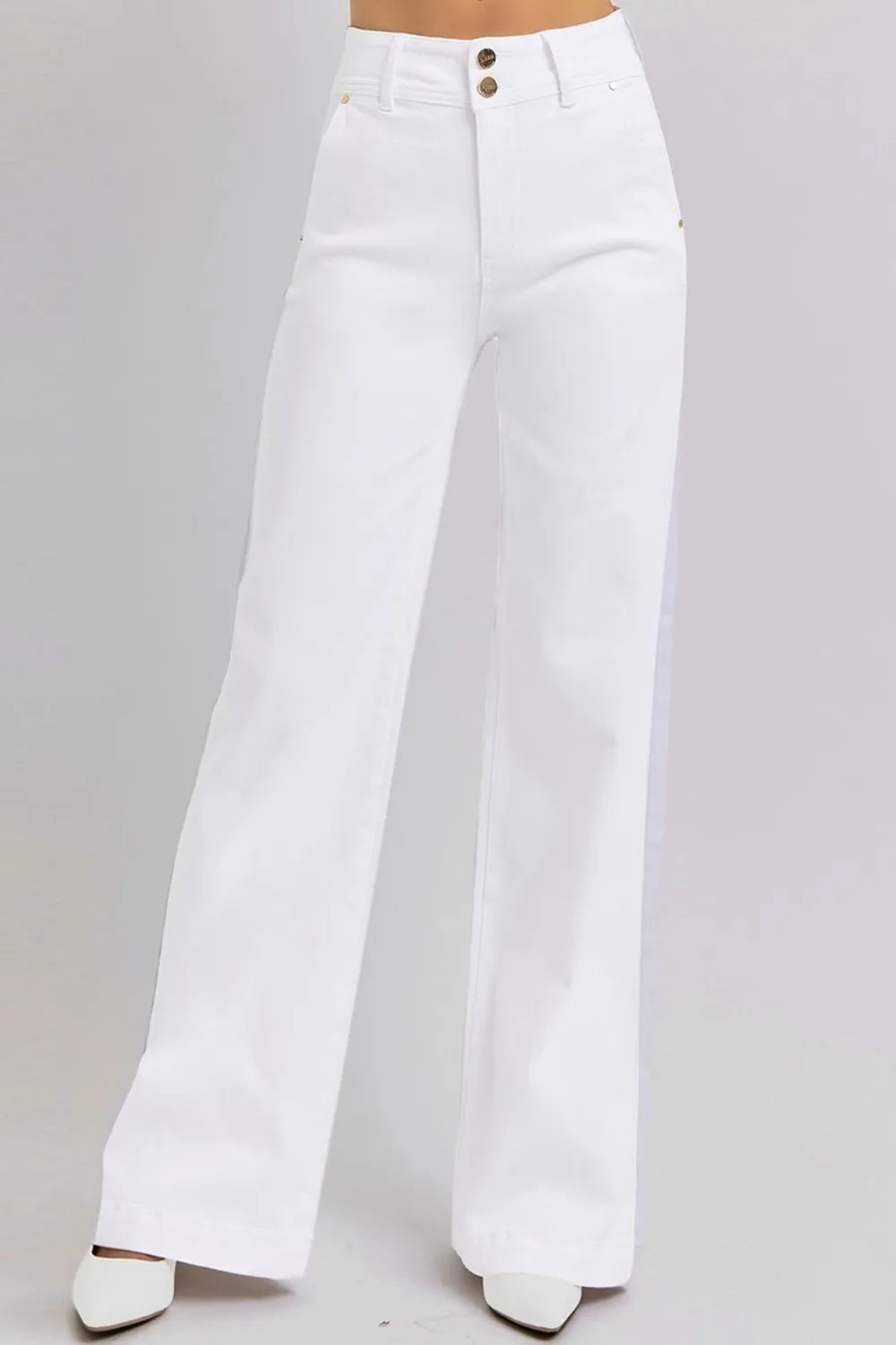 f3290be9-ae32-42b1-924d-fbf9153c8423-Max