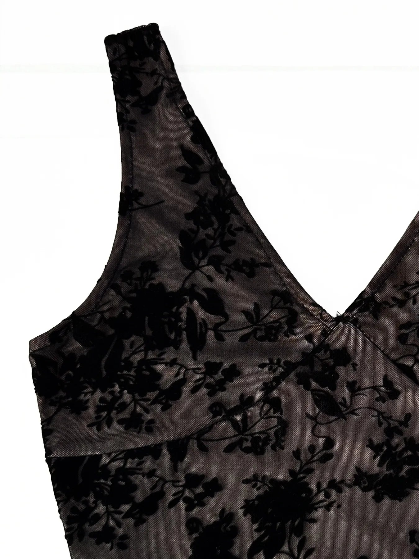 f5d52a83-c803-4ef7-8300-84dab1be4f9c-Max-Origin