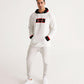 Wakerlook Men's Hoodie