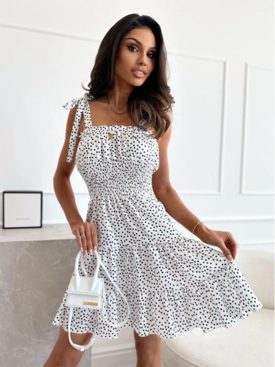 f80c01fe-2f59-4361-9277-90c87de29300-Max-Origin