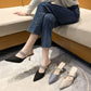 f85ab360-005a-4253-a979-573229cddae6-Max