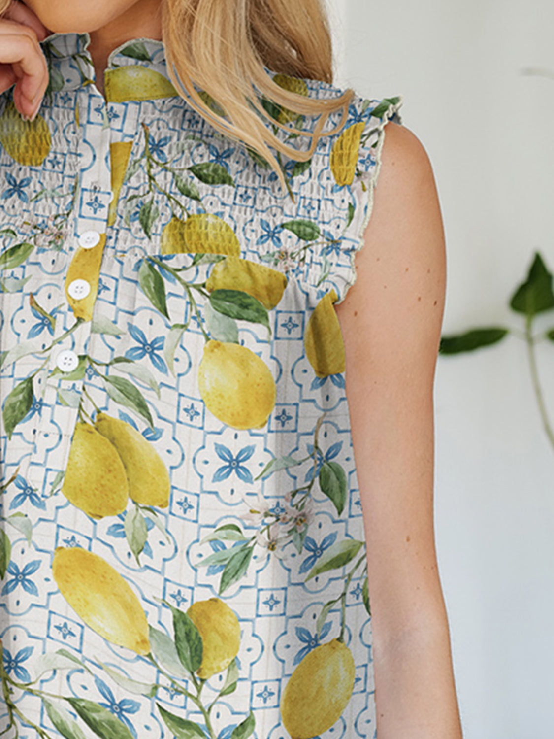 fab8dc65-5521-4db2-aab6-4e930546a2b8-Max