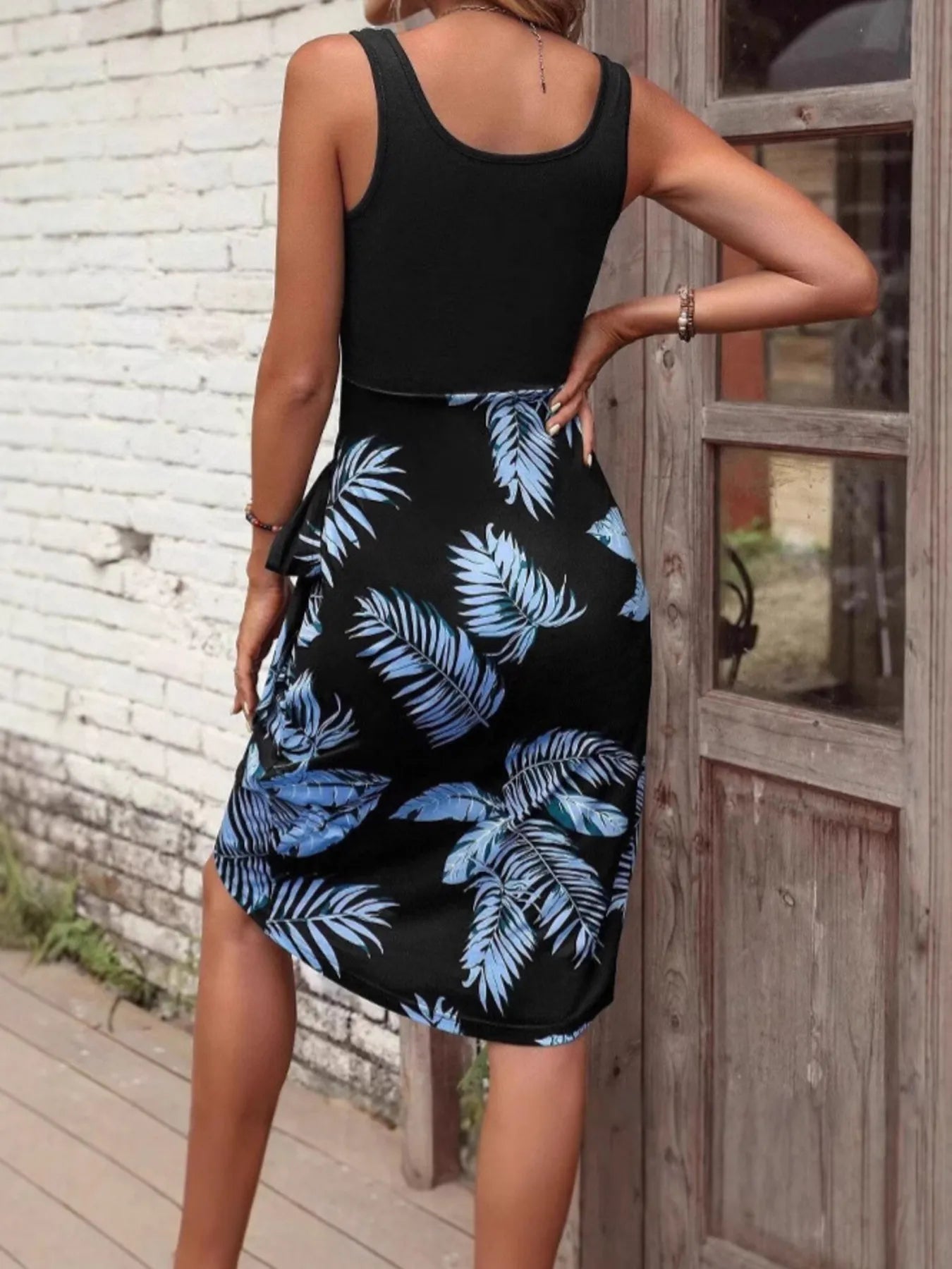 fc1c17d15f064f978b2e22a044a03307-Max-Origin