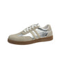 fc45dd5c-33d6-4584-aa71-6964afc89272-Max
