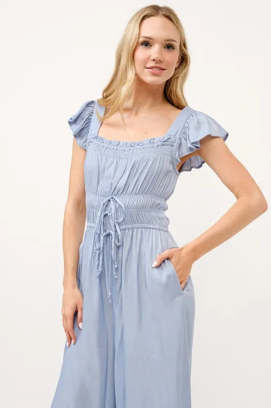 fc6ca55b573b47a6b6aa123f46d2131e-Max-Origin