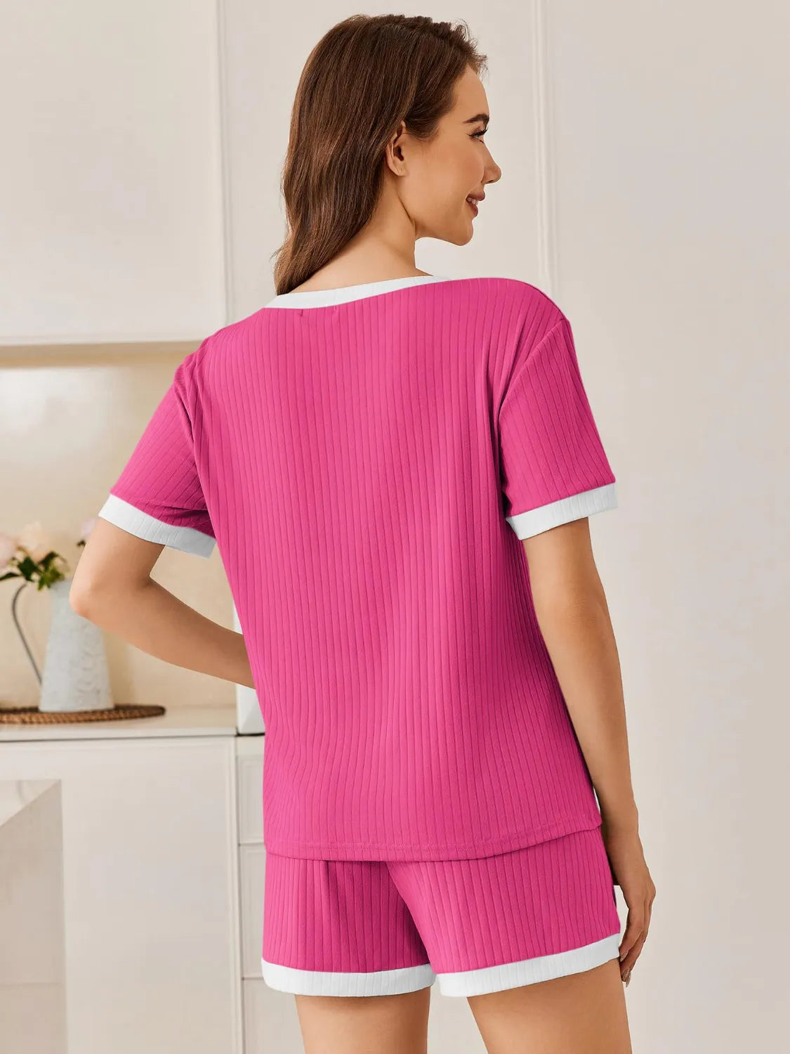 fcad4c12-446a-4543-8c52-061a7651c5cc-Max-Origin