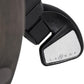 Delano Big & Tall Executive Office Chair, High Back Ergonomic Lumbar