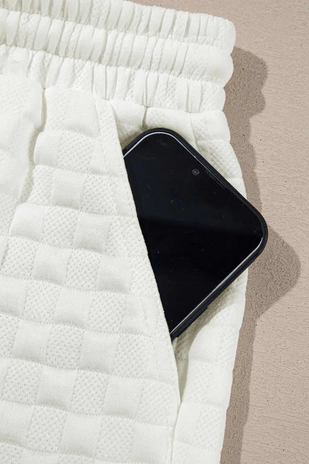 fddbecde-6408-44a0-867e-b60598611d16-Max-Origin