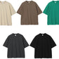 fe085e04-dc27-4d50-81af-0c6dd6fac45b-Max-Origin