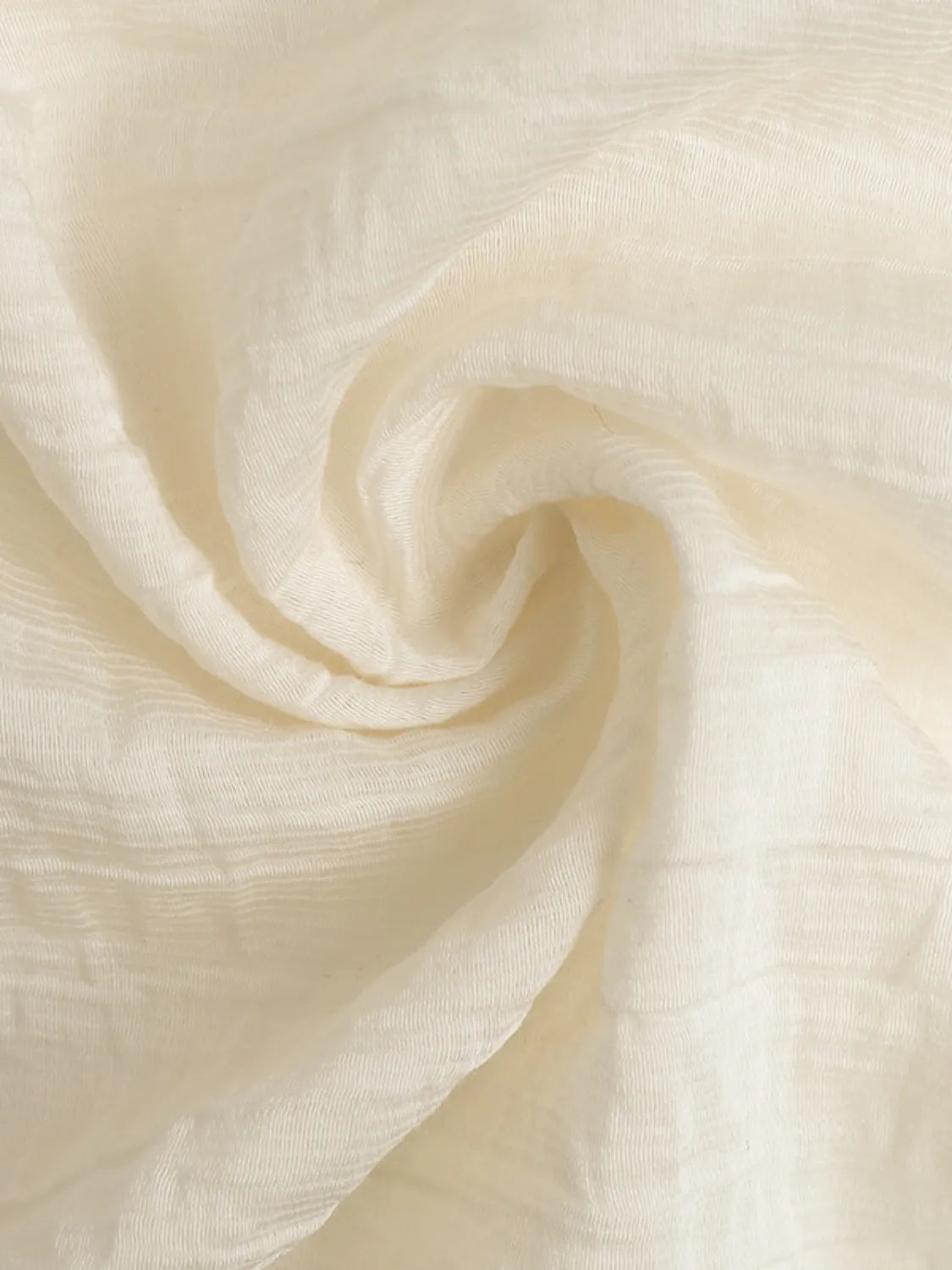 fef2b5f2-4e45-413e-893b-edd9ce046a83-Max-Origin