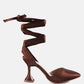 Fonda Pump