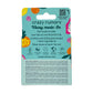 Fruit Mix - 4 Pack Lip Balm Set